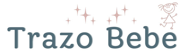 Trazo Bebé